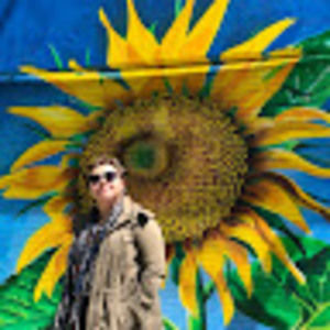 Meet your Posher, Allana